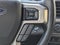 2022 Ford F-350 Platinum