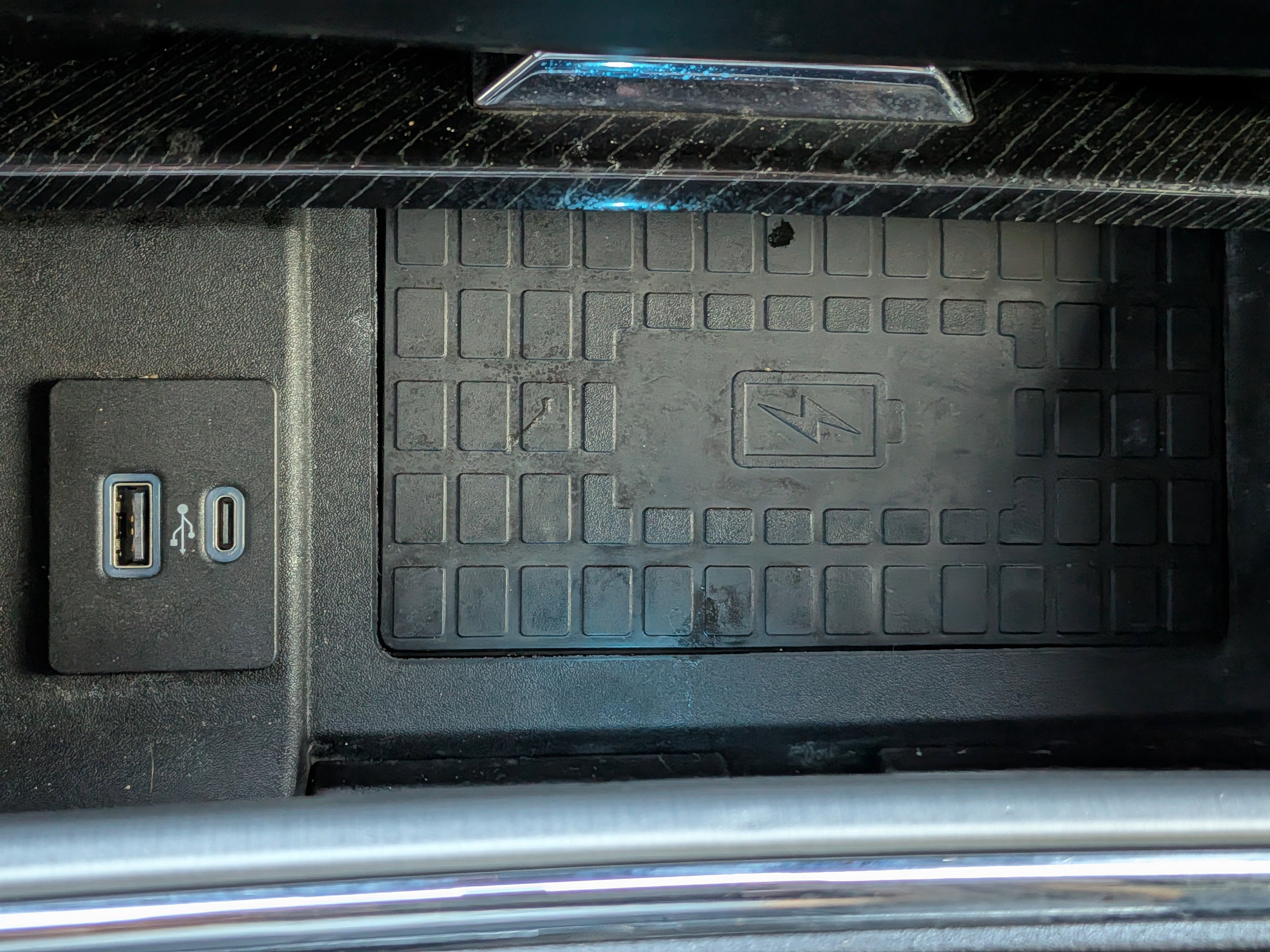 2022 Ford F-350 Platinum