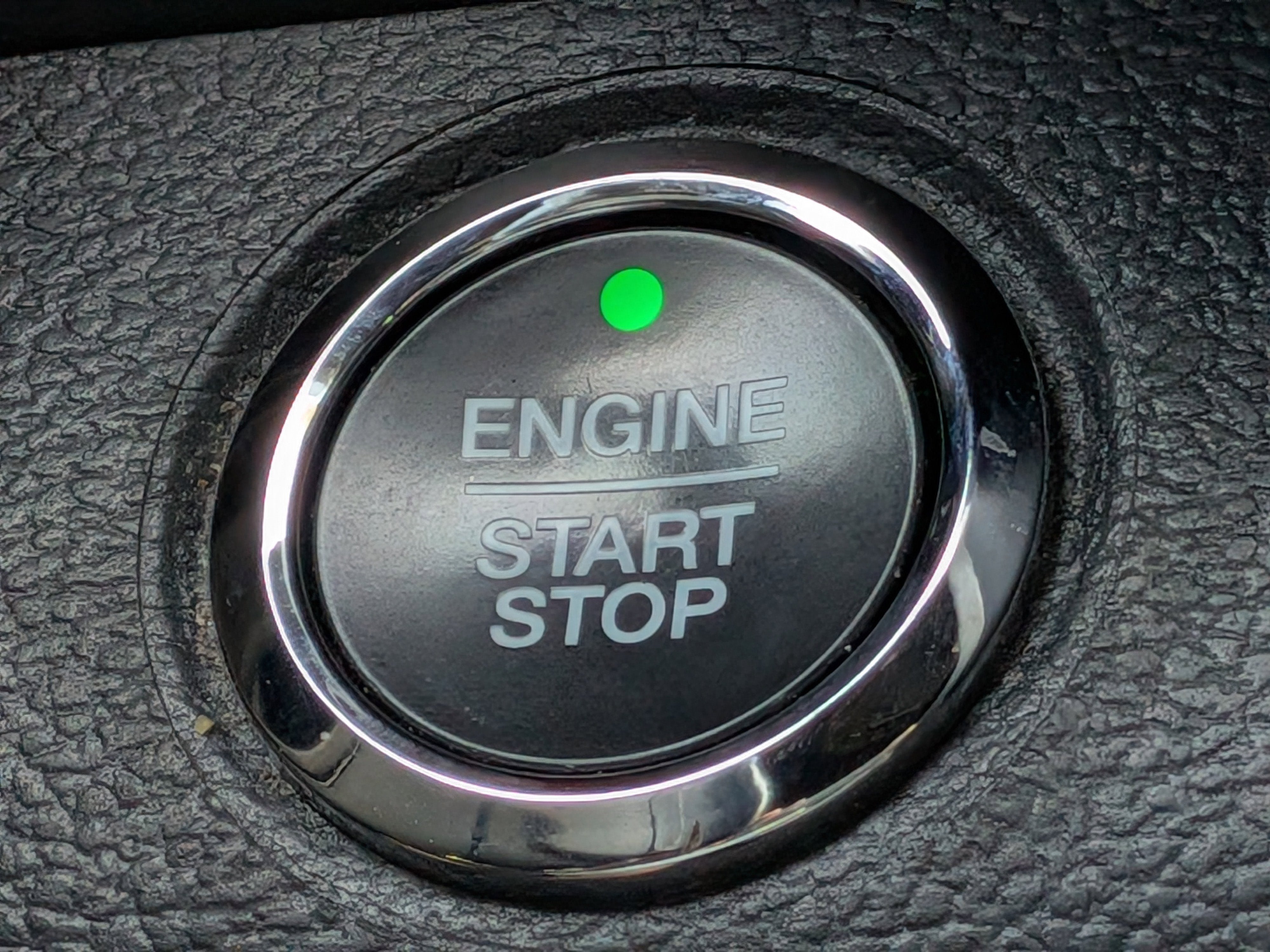 2022 Ford F-350 Platinum