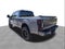 2022 Ford F-350 Platinum
