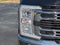 2023 Ford F-350 XLT