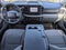 2023 Ford F-350 XLT
