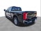 2023 Ford F-350 XLT