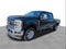 2023 Ford F-350 XLT