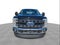 2023 Ford F-350 XLT