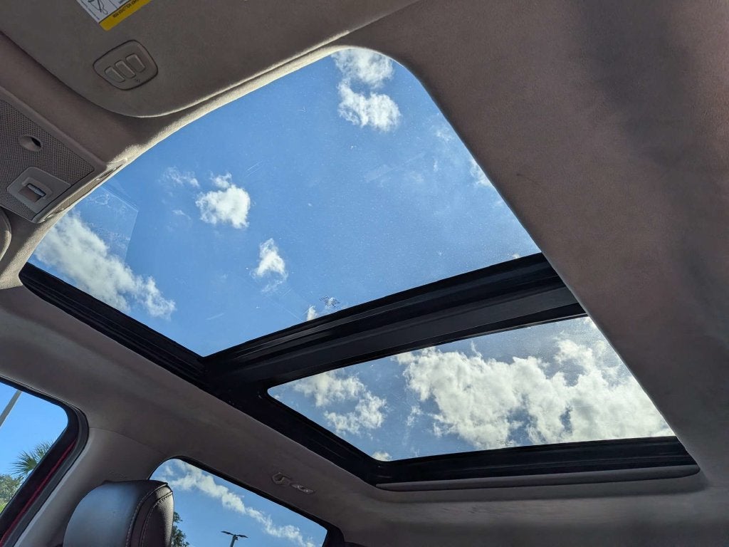 2020 Ford F-150 Limited - Photo 26