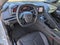2025 Chevrolet Corvette Stingray 1LT