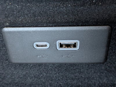 2025 Chevrolet Corvette Stingray 1LT