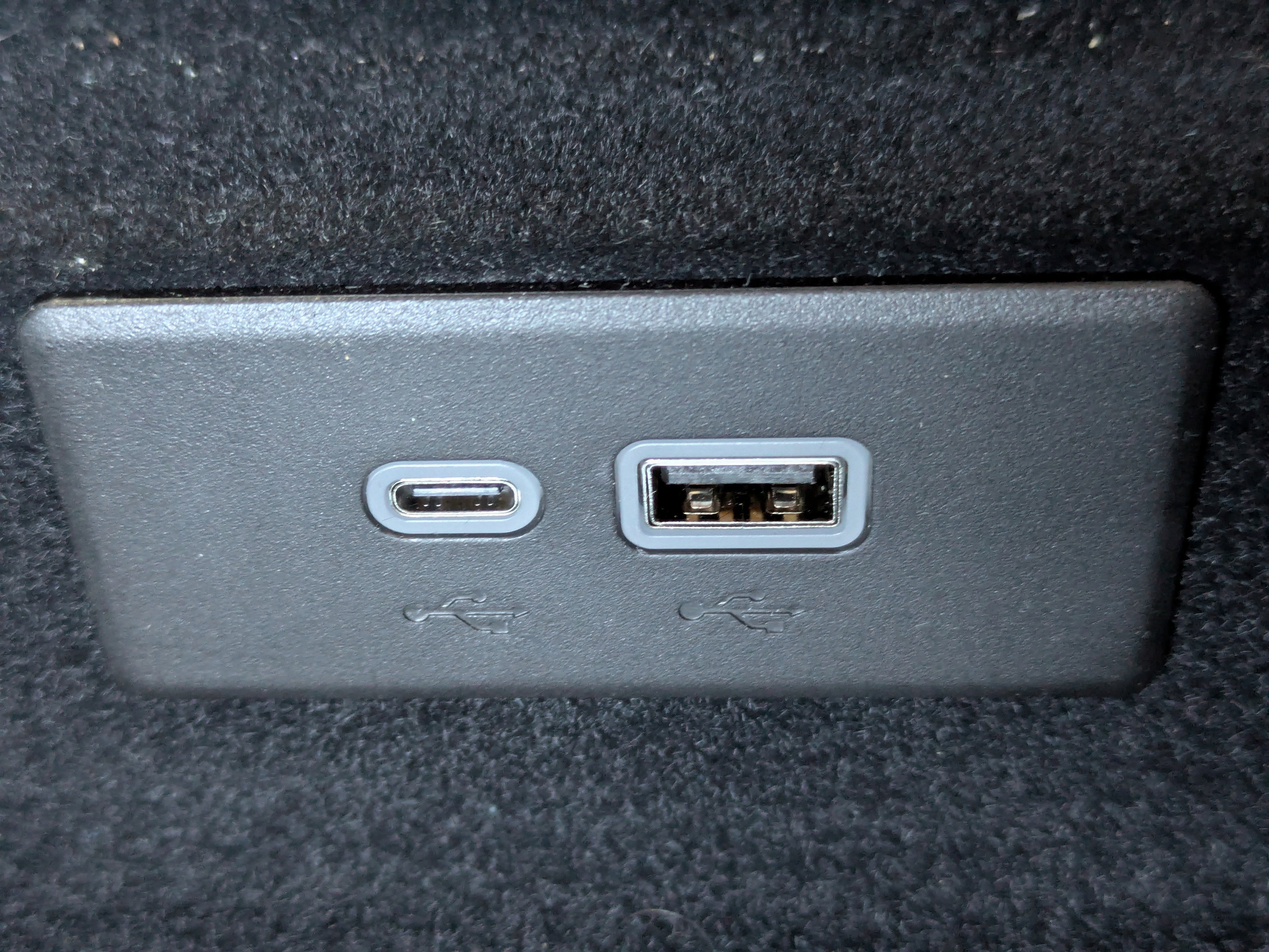 2025 Chevrolet Corvette Stingray 1LT