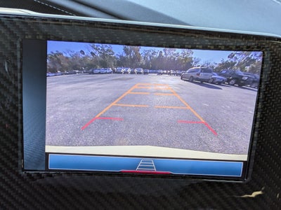 2025 Chevrolet Corvette Stingray 1LT