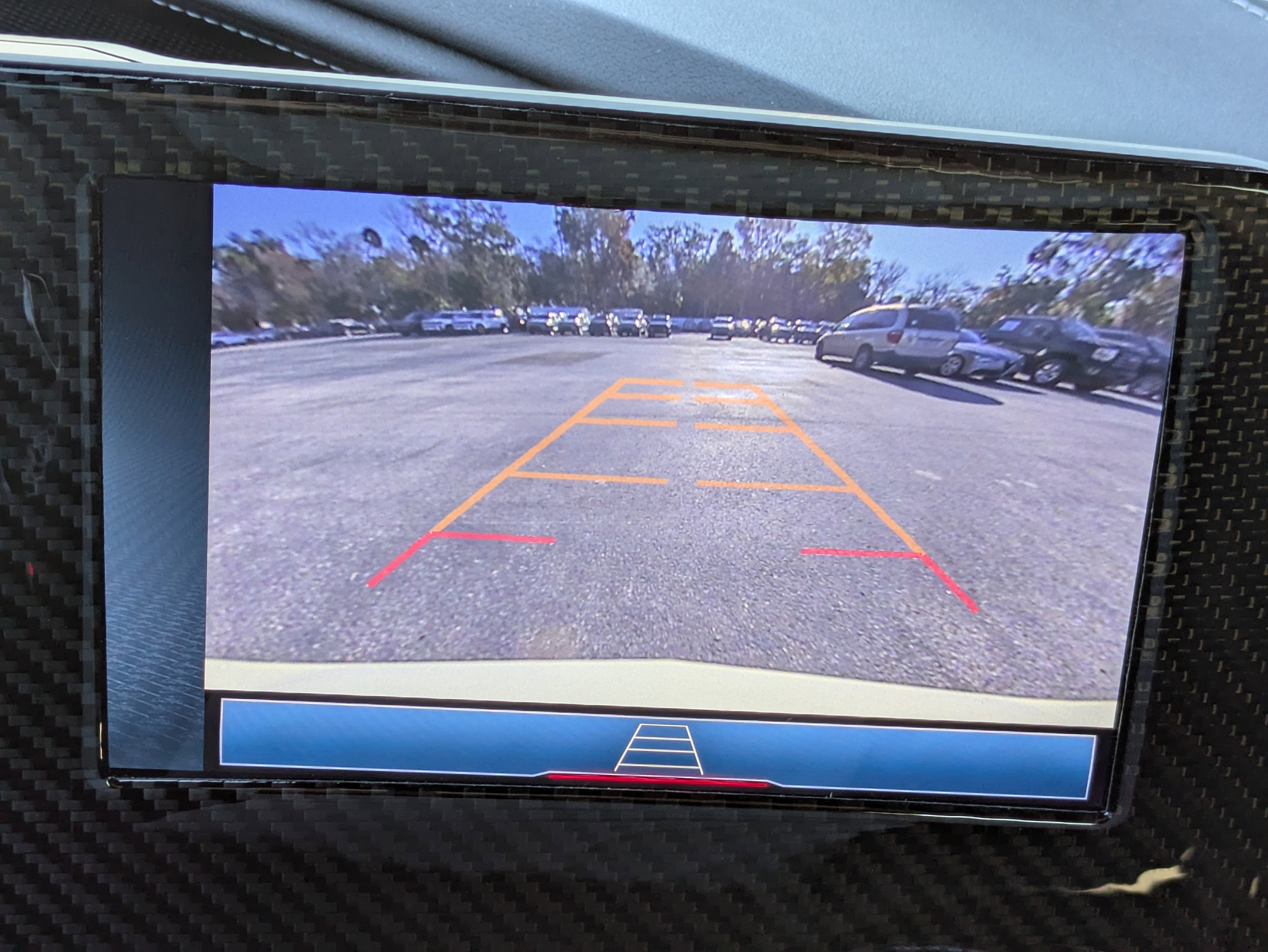 2025 Chevrolet Corvette Stingray 1LT