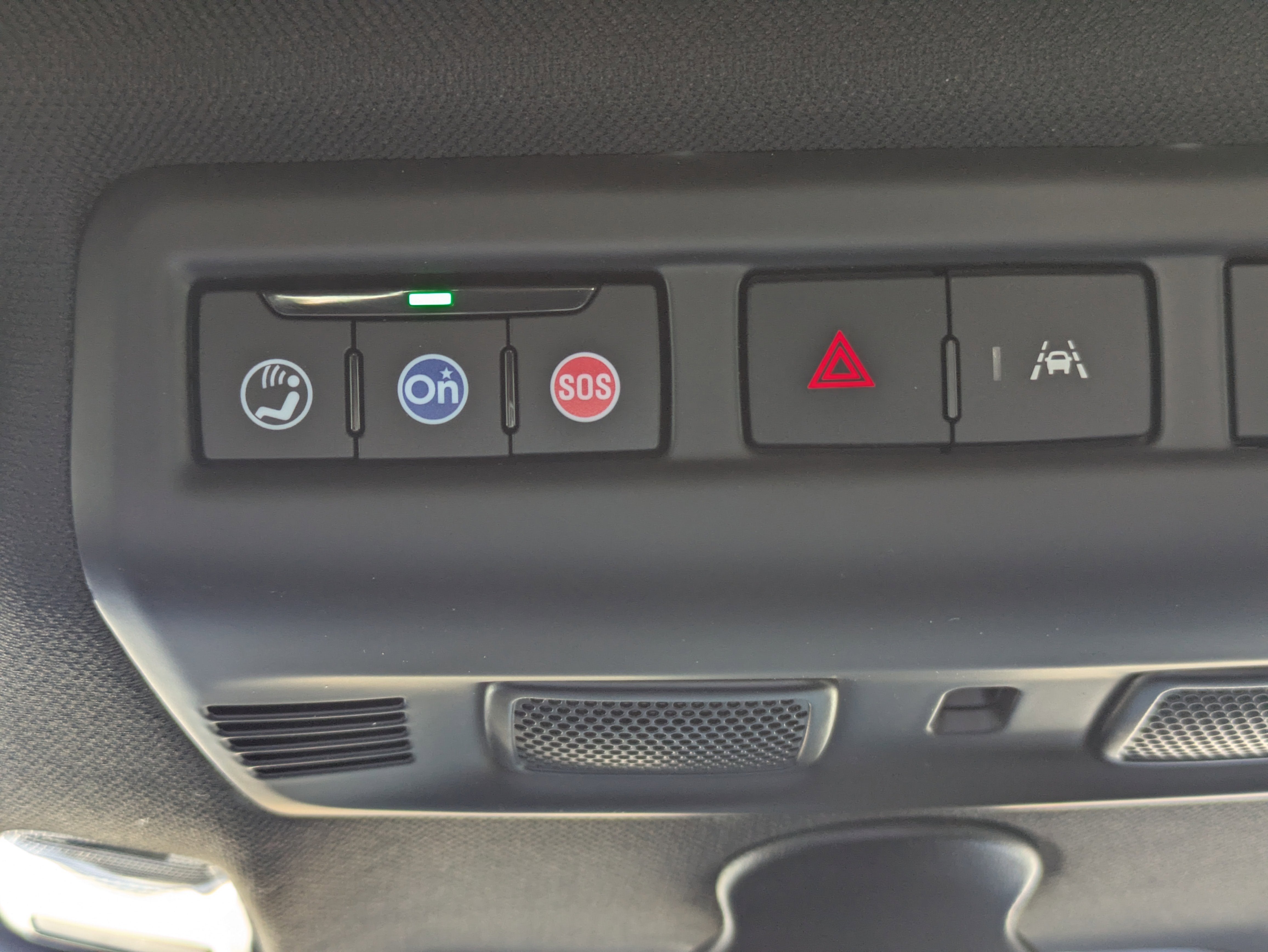 2025 Chevrolet Corvette Stingray 1LT