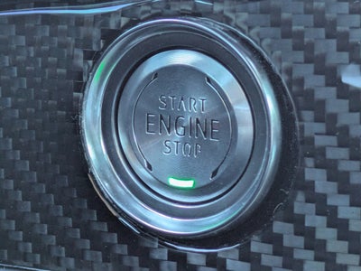 2025 Chevrolet Corvette Stingray 1LT