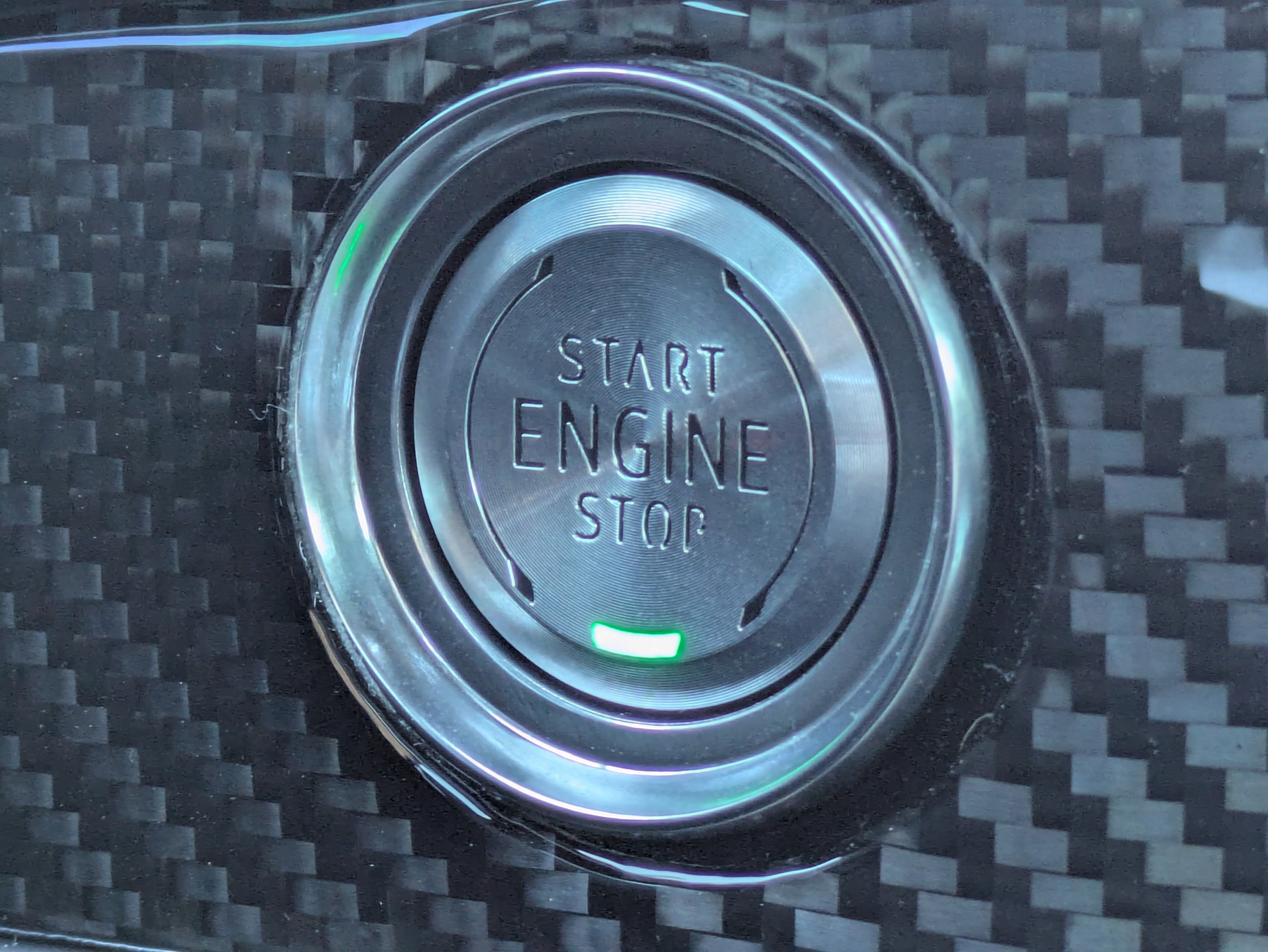 2025 Chevrolet Corvette Stingray 1LT