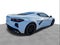 2025 Chevrolet Corvette Stingray 1LT