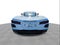 2025 Chevrolet Corvette Stingray 1LT