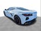 2025 Chevrolet Corvette Stingray 1LT