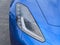 2019 Chevrolet Corvette Stingray 2LT