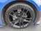 2019 Chevrolet Corvette Stingray 2LT