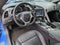 2019 Chevrolet Corvette Stingray 2LT