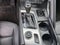 2019 Chevrolet Corvette Stingray 2LT