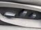 2019 Chevrolet Corvette Stingray 2LT