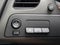 2019 Chevrolet Corvette Stingray 2LT