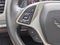 2019 Chevrolet Corvette Stingray 2LT