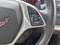 2019 Chevrolet Corvette Stingray 2LT
