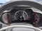 2019 Chevrolet Corvette Stingray 2LT