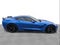 2019 Chevrolet Corvette Stingray 2LT