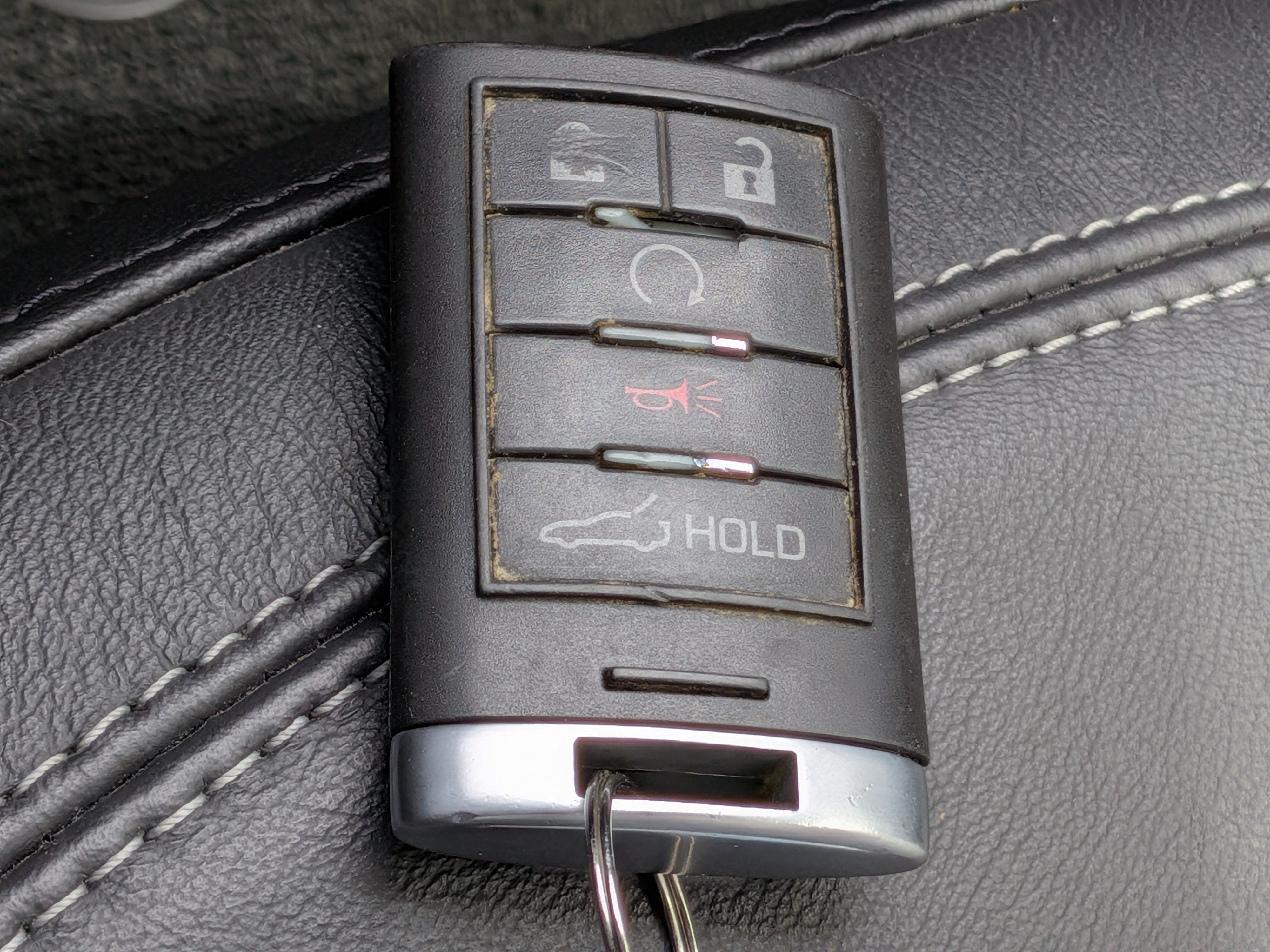 2019 Chevrolet Corvette Stingray 2LT
