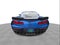 2019 Chevrolet Corvette Stingray 2LT