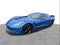 2019 Chevrolet Corvette Stingray 2LT