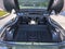 2019 Chevrolet Corvette Grand Sport Grand Sport 2LT
