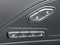 2019 Chevrolet Corvette Grand Sport Grand Sport 2LT