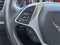 2019 Chevrolet Corvette Grand Sport Grand Sport 2LT