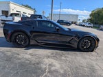 2019 Chevrolet Corvette Grand Sport Grand Sport 2LT