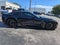 2019 Chevrolet Corvette Grand Sport Grand Sport 2LT