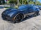 2019 Chevrolet Corvette Grand Sport Grand Sport 2LT