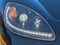 2007 Chevrolet Corvette Base