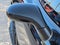 2007 Chevrolet Corvette Base