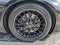2007 Chevrolet Corvette Base