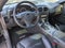 2007 Chevrolet Corvette Base