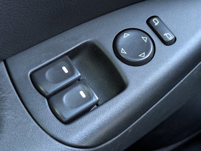 2007 Chevrolet Corvette Base