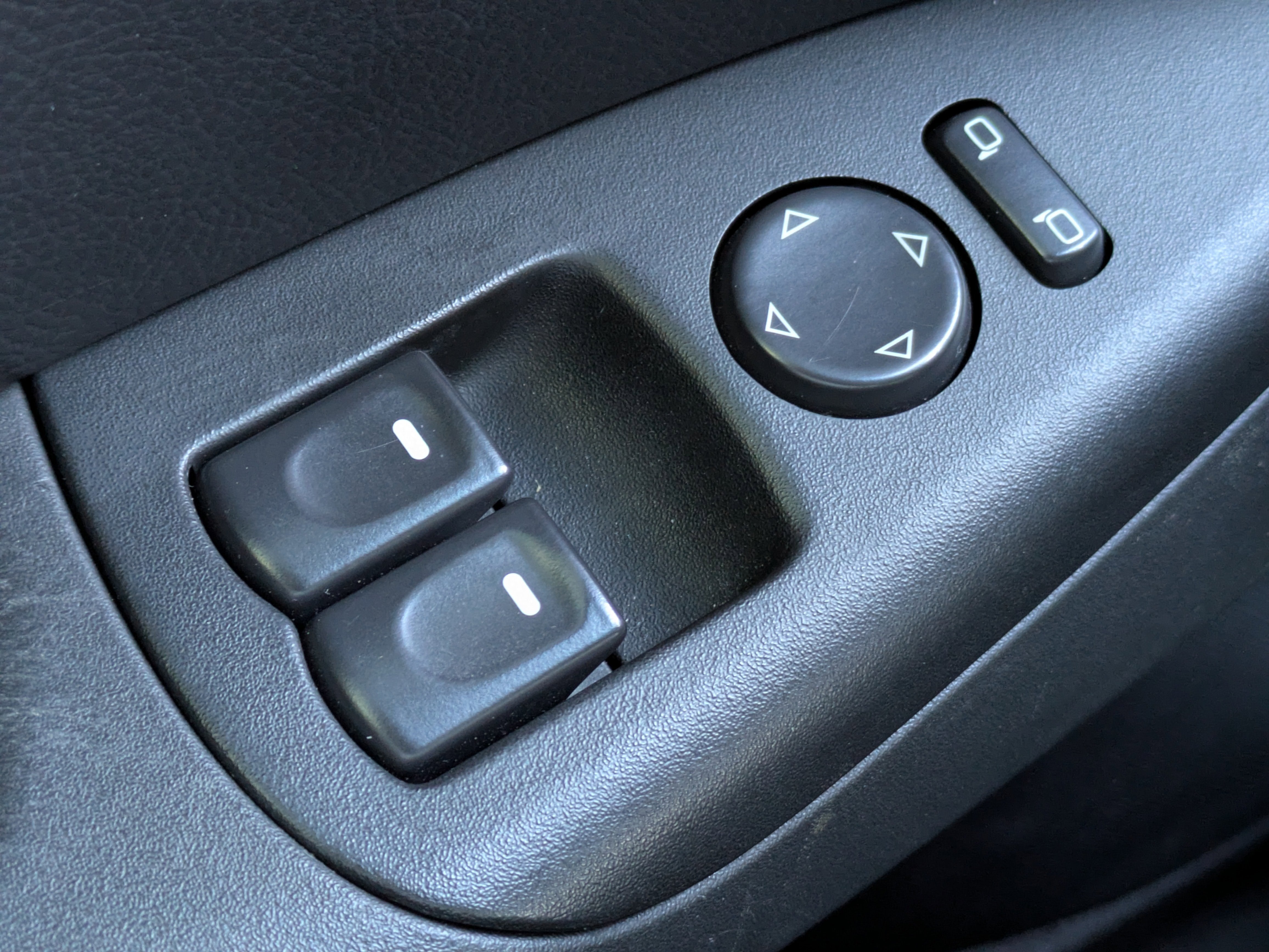 2007 Chevrolet Corvette Base