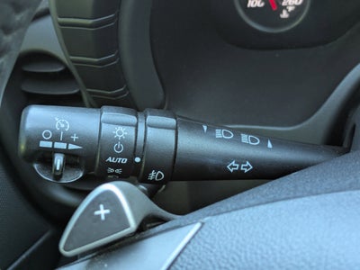 2007 Chevrolet Corvette Base