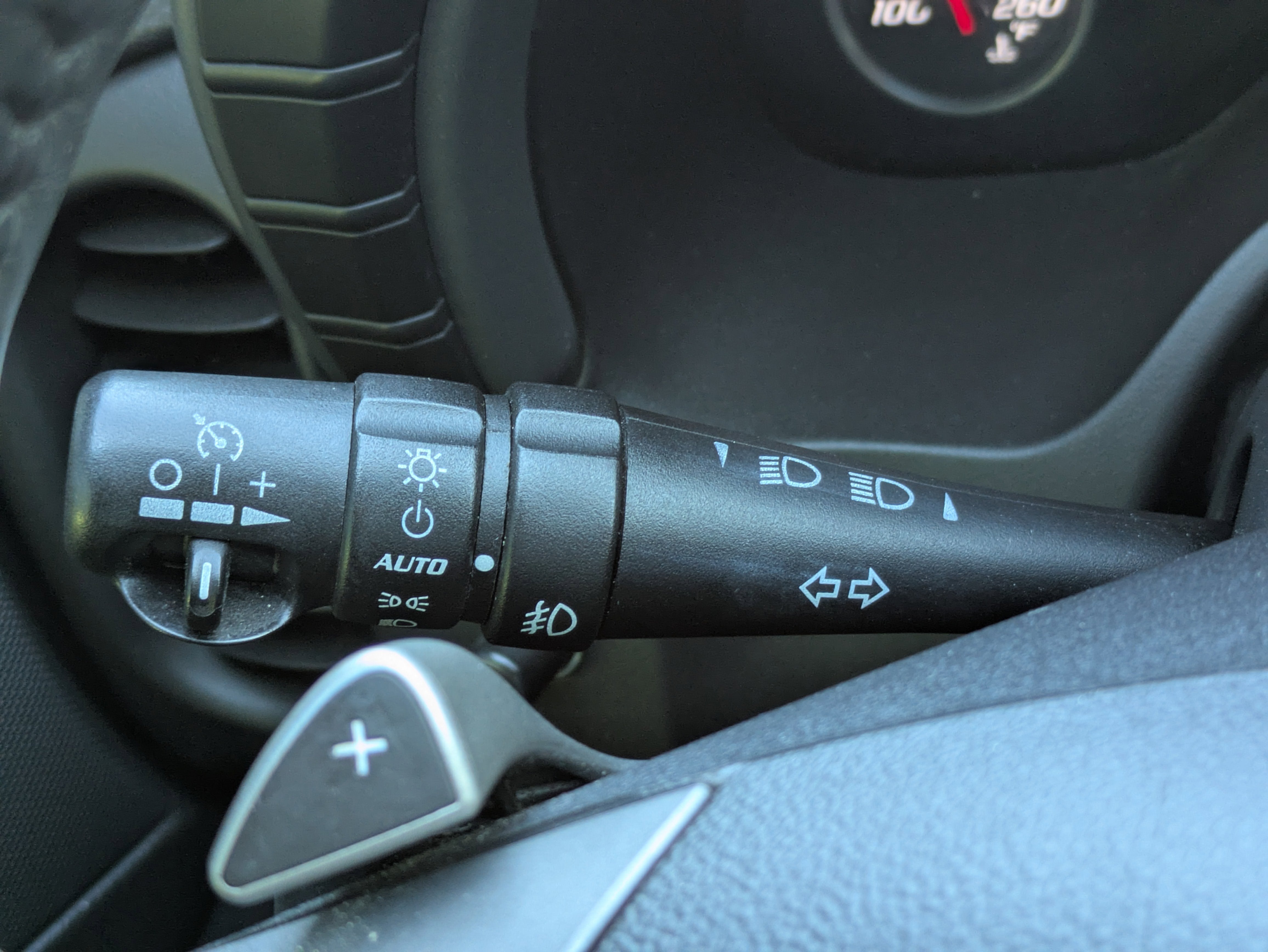 2007 Chevrolet Corvette Base