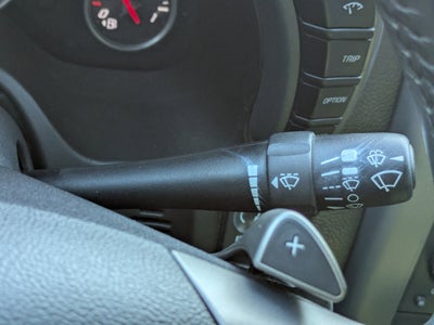 2007 Chevrolet Corvette Base