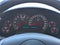 2007 Chevrolet Corvette Base